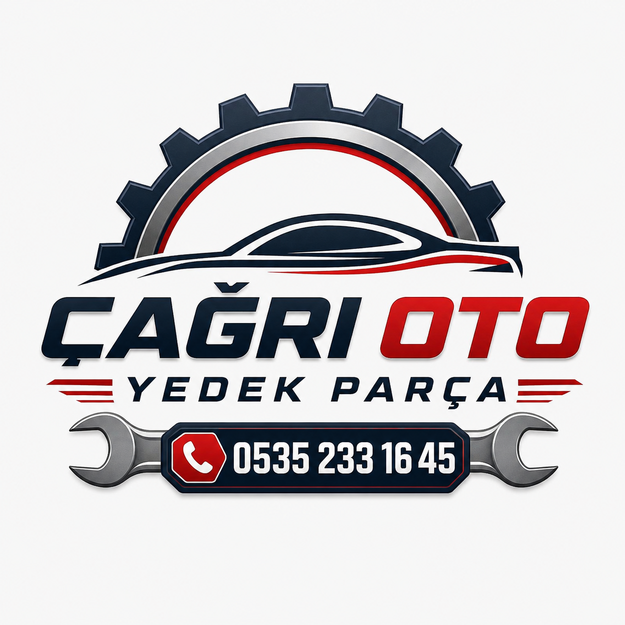 Çağrı Oto Mazlum Güney